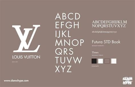 free louis vuitton font|louis vuitton font generator.